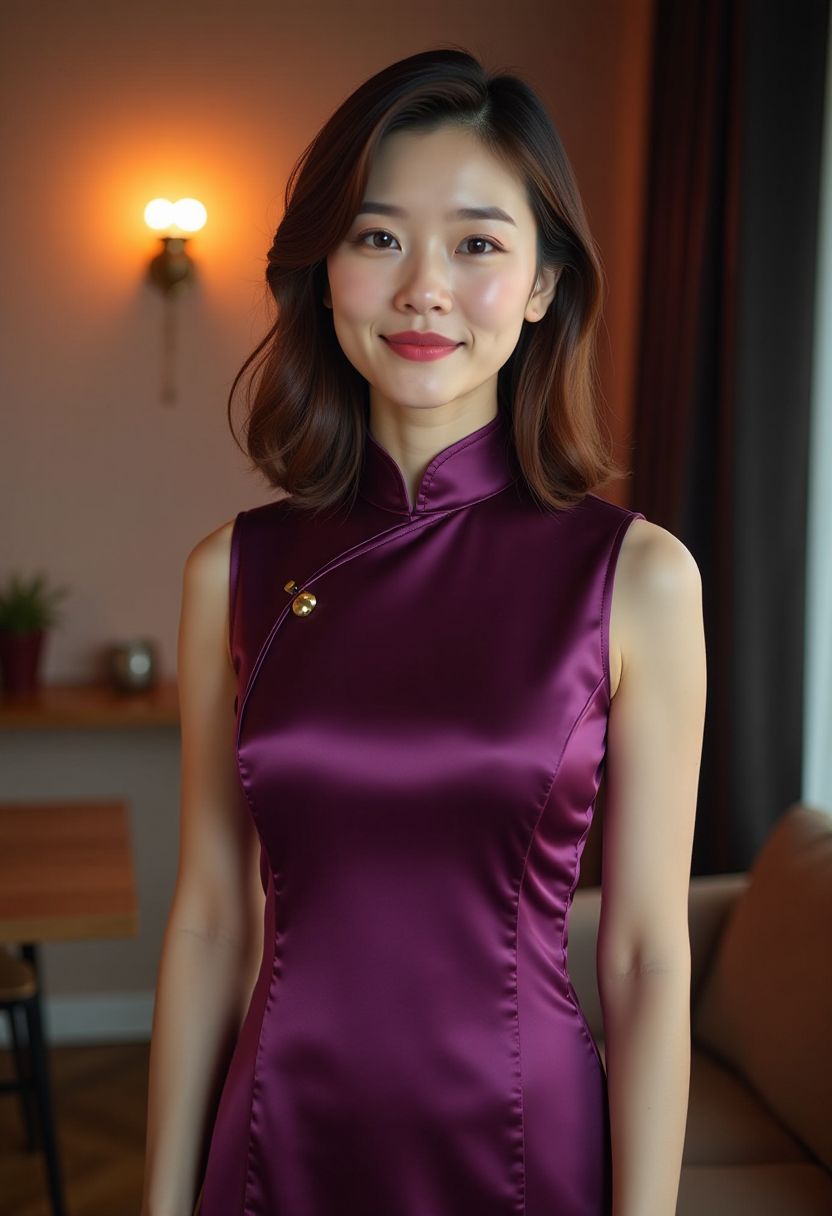 深海浩劫