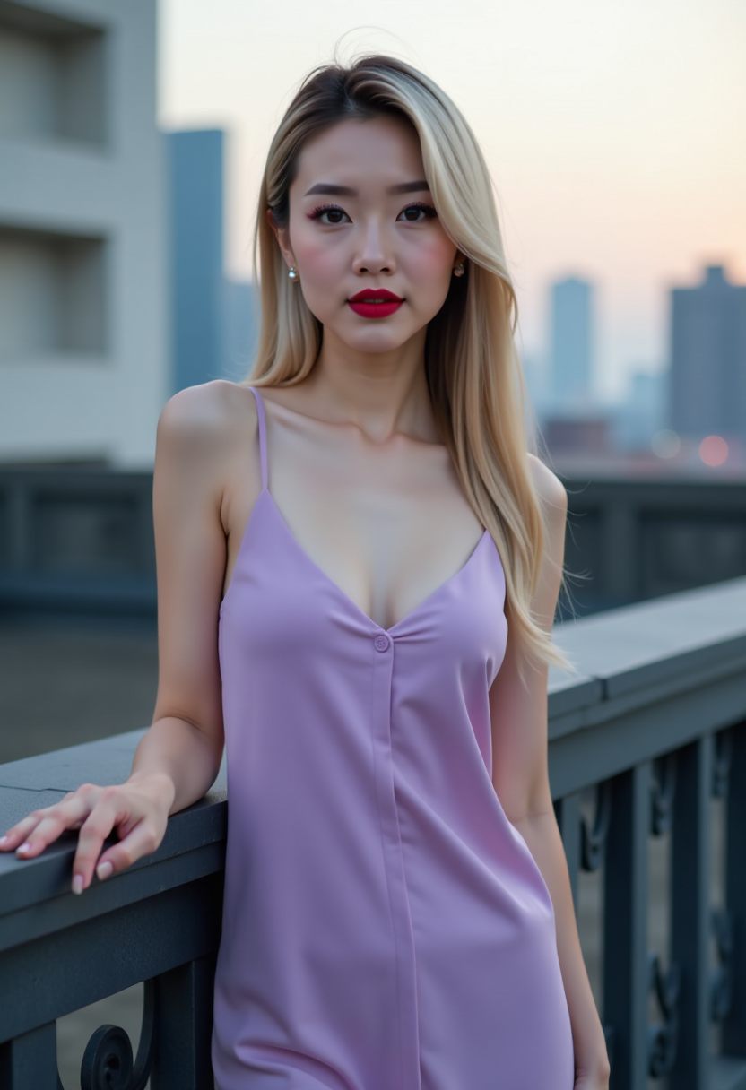 花魁杜十娘