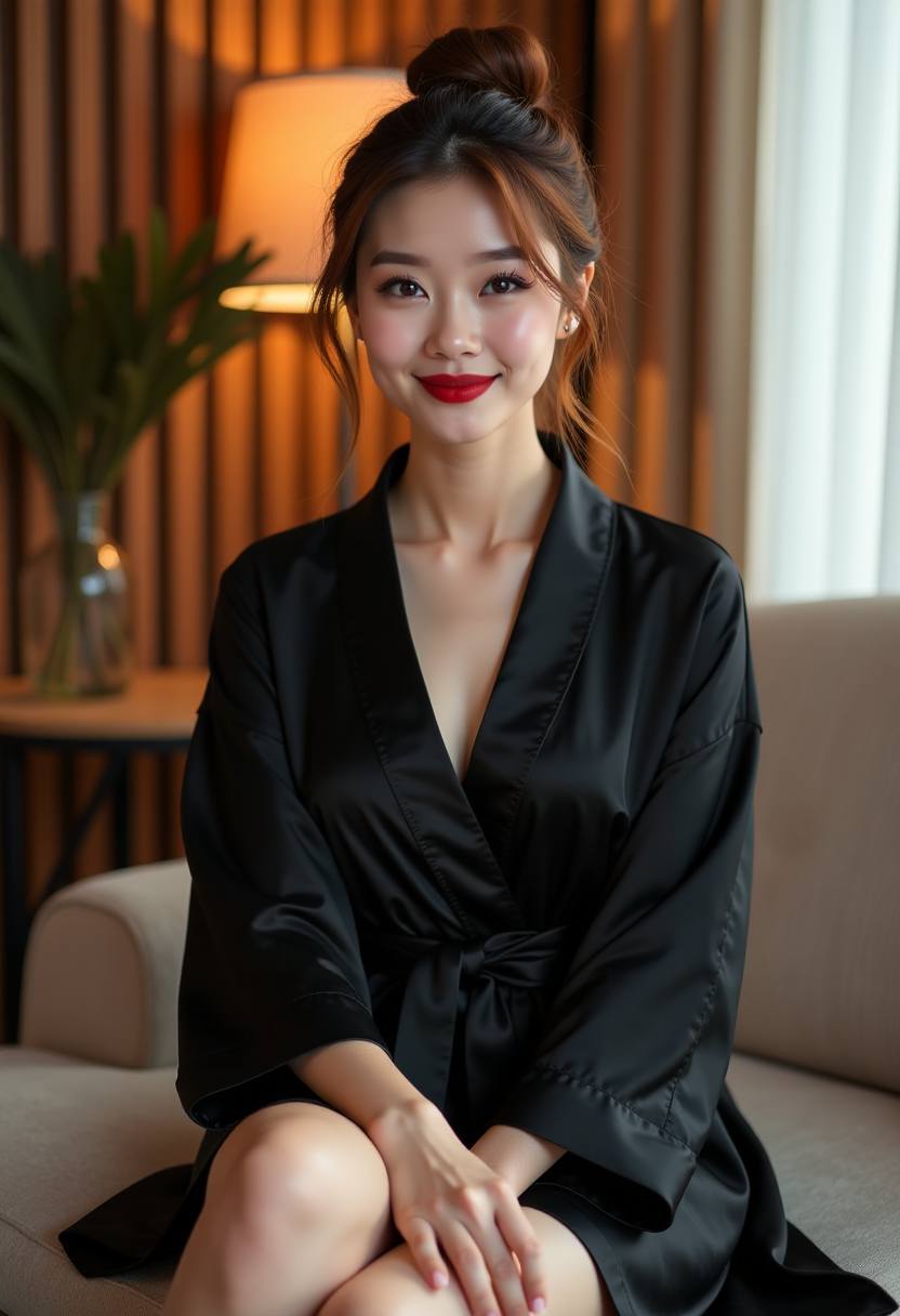 迷雾追踪